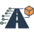 transcend-front.pages.dev favicon
